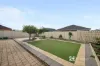 13 Munich Link, Piara Waters, WA 6112-Image