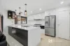 13 Munich Link, Piara Waters, WA 6112-Image