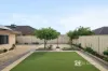 13 Munich Link, Piara Waters, WA 6112-Image
