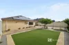13 Munich Link, Piara Waters, WA 6112-Image