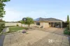 13 Munich Link, Piara Waters, WA 6112-Image