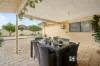 13 Munich Link, Piara Waters, WA 6112-Image