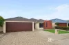 13 Munich Link, Piara Waters, WA 6112-Image