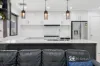 13 Munich Link, Piara Waters, WA 6112-Image