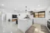 13 Munich Link, Piara Waters, WA 6112-Image