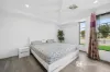 13 Munich Link, Piara Waters, WA 6112-Image