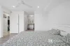 13 Munich Link, Piara Waters, WA 6112-Image