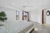 13 Munich Link, Piara Waters, WA 6112-Image