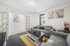 13 Munich Link, Piara Waters, WA 6112-Image