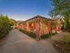 13 Murdoch Road, Wangaratta, Vic 3677