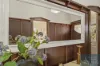13 Murdoch Road, Wangaratta, Vic 3677-Image