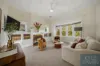 13 Murdoch Road, Wangaratta, Vic 3677-Image