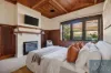 13 Murdoch Road, Wangaratta, Vic 3677-Image