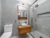 13 Murdoch Road, Wangaratta, Vic 3677-Image