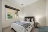 13 Murdoch Road, Wangaratta, Vic 3677-Image