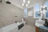 13 Murdoch Road, Wangaratta, Vic 3677-Image