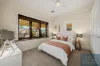 13 Murdoch Road, Wangaratta, Vic 3677-Image