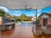 13 Murdoch Road, Wangaratta, Vic 3677-Image