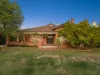 13 Murdoch Road, Wangaratta, Vic 3677-Image