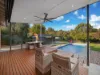13 Murdoch Road, Wangaratta, Vic 3677-Image