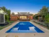 13 Murdoch Road, Wangaratta, Vic 3677-Image