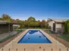 13 Murdoch Road, Wangaratta, Vic 3677-Image