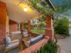13 Murdoch Road, Wangaratta, Vic 3677-Image