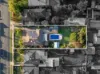 13 Murdoch Road, Wangaratta, Vic 3677-Image