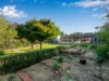 13 Murdoch Road, Wangaratta, Vic 3677-Image