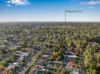 13 Murdoch Road, Wangaratta, Vic 3677-Image