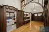 13 Murdoch Road, Wangaratta, Vic 3677-Image