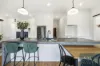 13 Murdoch Road, Wangaratta, Vic 3677-Image