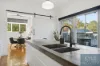 13 Murdoch Road, Wangaratta, Vic 3677-Image