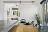 13 Murdoch Road, Wangaratta, Vic 3677-Image