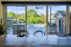 13 Murdoch Road, Wangaratta, Vic 3677-Image