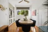 13 Murdoch Road, Wangaratta, Vic 3677-Image