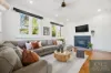 13 Murdoch Road, Wangaratta, Vic 3677-Image