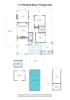 13 Murdoch Road, Wangaratta, Vic 3677-Floorplan