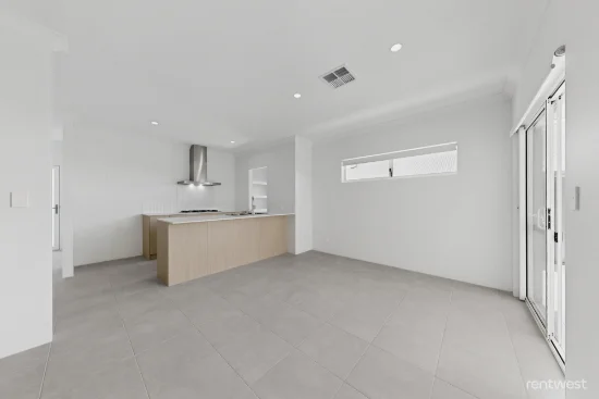 13 Murion Way, Two Rocks, WA 6037