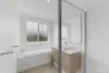 13 Murion Way, Two Rocks, WA 6037-Image