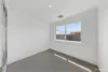 13 Murion Way, Two Rocks, WA 6037-Image