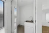 13 Murion Way, Two Rocks, WA 6037-Image