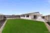 13 Murion Way, Two Rocks, WA 6037-Image