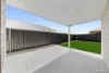 13 Murion Way, Two Rocks, WA 6037-Image