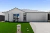 13 Murion Way, Two Rocks, WA 6037-Image
