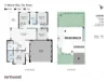 13 Murion Way, Two Rocks, WA 6037-Image