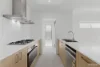 13 Murion Way, Two Rocks, WA 6037-Image