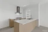 13 Murion Way, Two Rocks, WA 6037-Image
