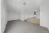 13 Murion Way, Two Rocks, WA 6037-Image