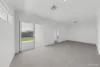 13 Murion Way, Two Rocks, WA 6037-Image
